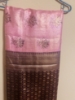 Picture of Pallaki (Palaquin) Border Handloom Kanchi pattu saree 