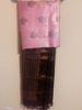 Picture of Pallaki (Palaquin) Border Handloom Kanchi pattu saree 