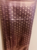 Picture of Pallaki (Palaquin) Border Handloom Kanchi pattu saree 