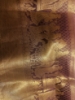 Picture of Pallaki (Palaquin) Border Handloom Kanchi pattu saree 