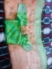 Picture of Premium Pure Zari Kota saree from Mugdha Studio