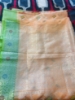 Picture of Premium Pure Zari Kota saree from Mugdha Studio