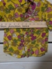 Picture of Cute kalamkari shirts combo 1y