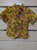 Picture of Cute kalamkari shirts combo 1y