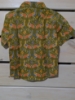 Picture of Cute kalamkari shirts combo 1y