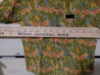 Picture of Cute kalamkari shirts combo 1y