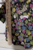 Picture of Cute kalamkari shirts combo 1y
