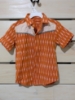 Picture of Cute kalamkari shirts combo 1y