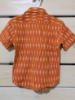 Picture of Cute kalamkari shirts combo 1y