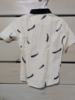 Picture of Cute kalamkari shirts combo 1y