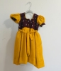 Picture of Beautiful dresses combo(2-3Y)