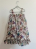 Picture of Beautiful dresses combo(2-3Y)