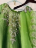 Picture of Maggam work suit set