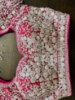 Picture of Neerus brand bridal lehenga
