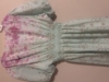 Picture of Combo : Premium Western Dresses 