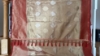 Picture of  Tissue Silk Saree with Rich Brocade Blouse
