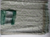 Picture of Gorgette banarasi Sarees-set of 2