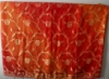 Picture of Gorgette banarasi Sarees-set of 2