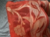 Picture of Gorgette banarasi Sarees-set of 2