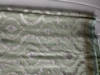 Picture of Gorgette banarasi Sarees-set of 2