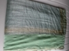 Picture of Gorgette banarasi Sarees-set of 2