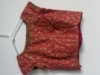 Picture of Partywear premium lehanga croptop set with heavy duppata 12-15Y