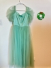 Picture of Never Worn Party wear Long Frock