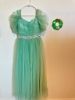 Picture of Never Worn Party wear Long Frock