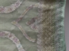 Picture of Gorgette banarasi Sarees-set of 2