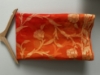 Picture of Gorgette banarasi Sarees-set of 2