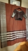 Picture of Handloom pure cotton saree with traditional big weave border