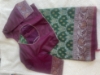 Picture of Banarasi saree - Never worn