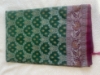 Picture of Banarasi saree - Never worn