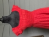 Picture of Never worn Georgette frocks combo