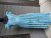 Picture of Never worn Georgette frocks combo