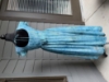 Picture of Never worn Georgette frocks combo