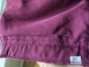 Picture of  Metallic Silver jimmy choo saree with silver border