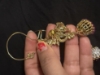Picture of New ear cuffs earrings 