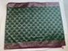 Picture of Banarasi saree - Never worn
