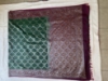 Picture of Banarasi saree - Never worn
