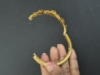 Picture of Bracelets combo