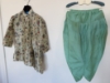 Picture of Never worn 3 piece suit set 2-3y