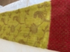 Picture of Semi Dupion banarasi silk saree from Vasthram Silk