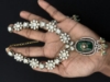 Picture of Moissanite set