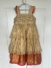 Picture of Bhuvi Designer Studio Frock 5-6Y