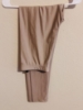 Picture of Combo : Beautiful Hand Painted 3 Pc Suit Sets 