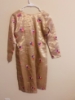 Picture of Combo : Beautiful Hand Painted 3 Pc Suit Sets 