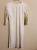 Picture of Combo : Beautiful Hand Painted 3 Pc Suit Sets 