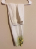 Picture of Combo : Beautiful Hand Painted 3 Pc Suit Sets 