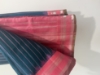 Picture of Never worn handloom Gadwal silk saree 